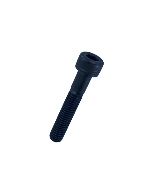 VIS 6 P/C. - CHC Part/filetée