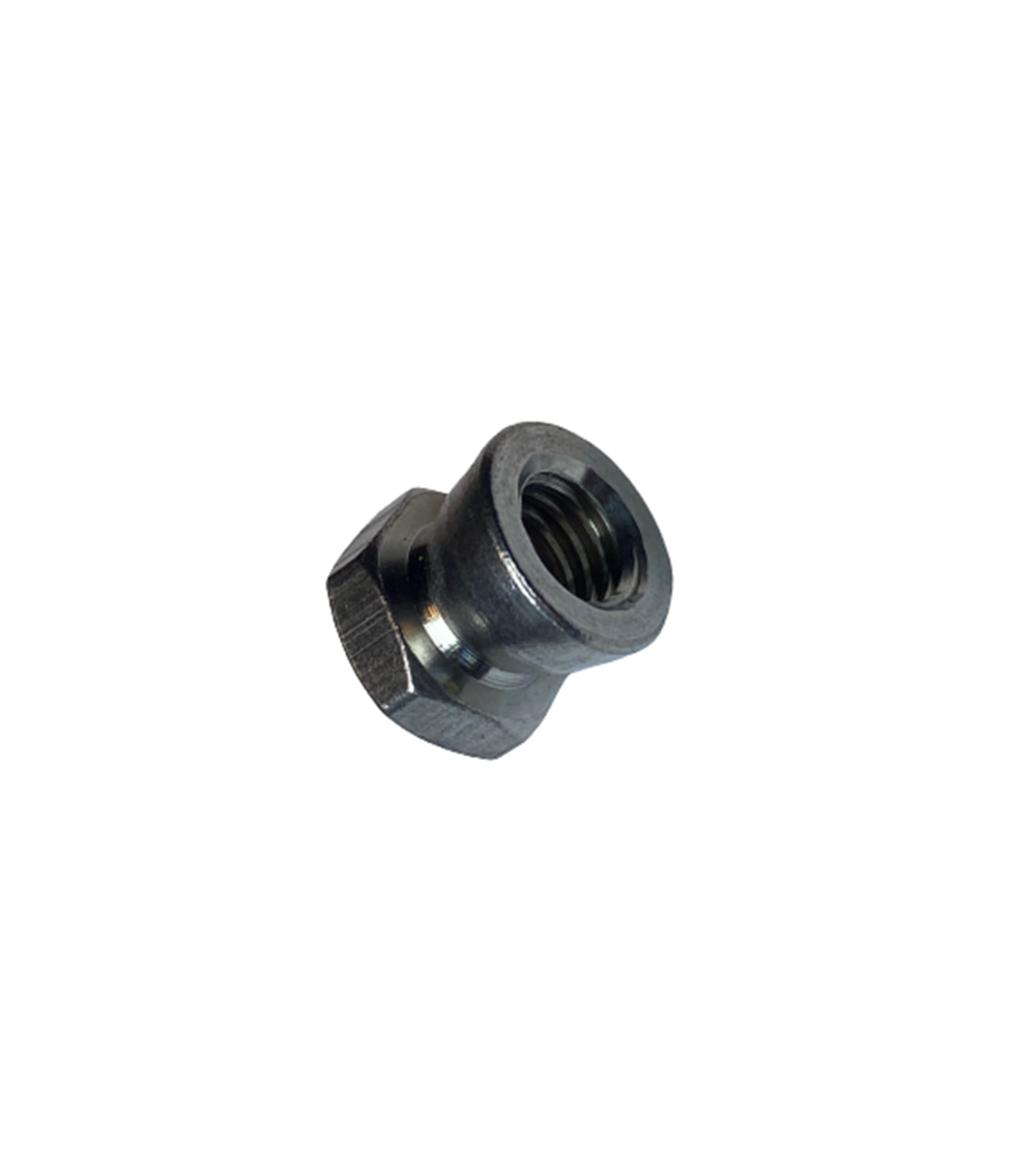INOX A2 M20