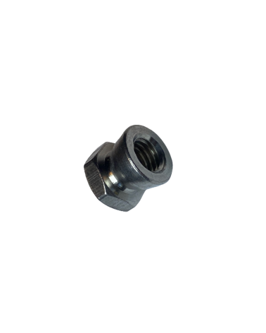 INOX A2 M20