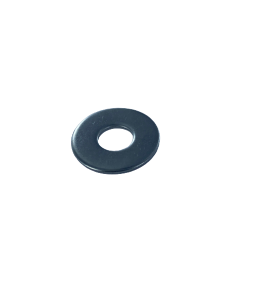 ROND.PLATES de Carrossier