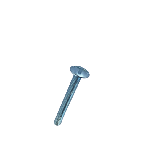 VIS METAUX POELIERS RL (Double Fente)