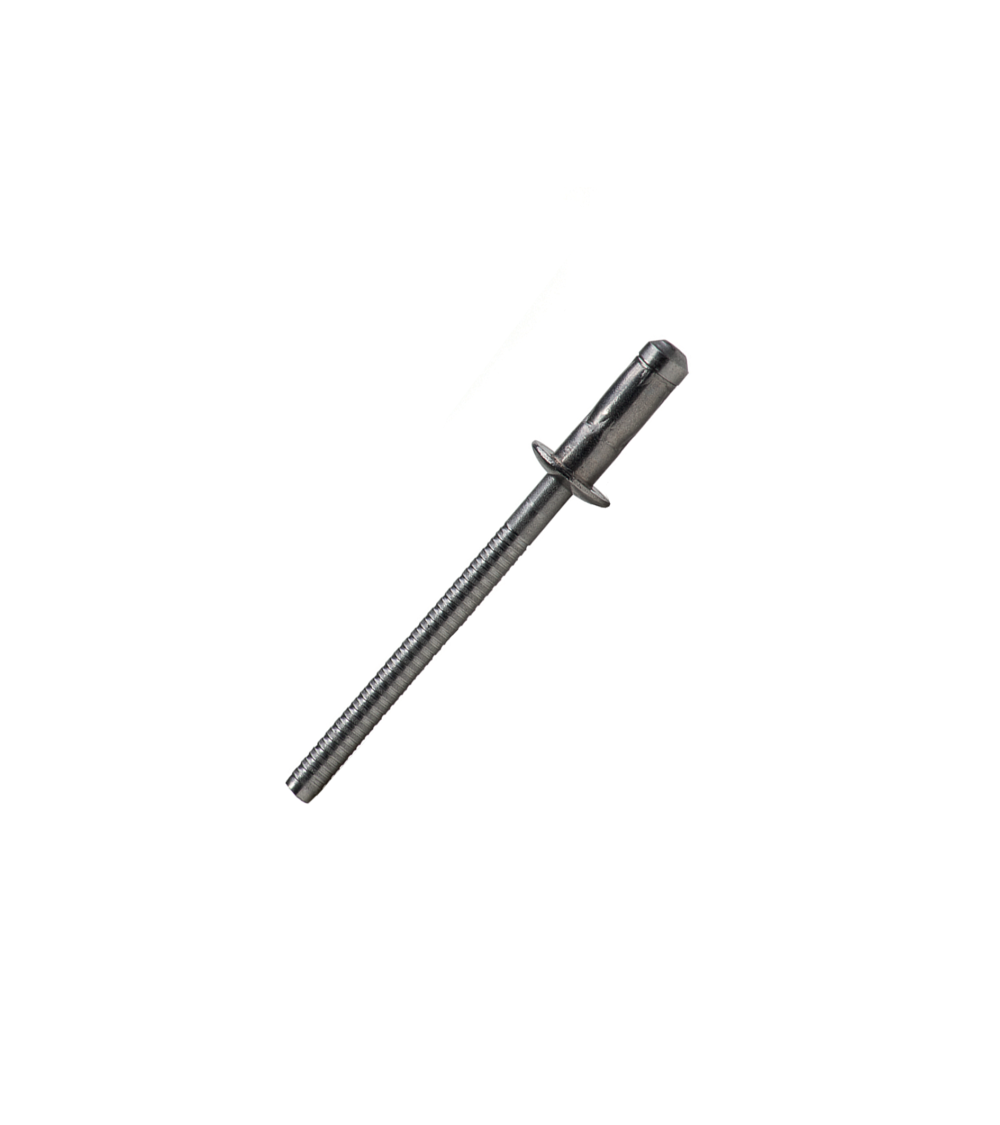 Rivets aveugles - hardgrip