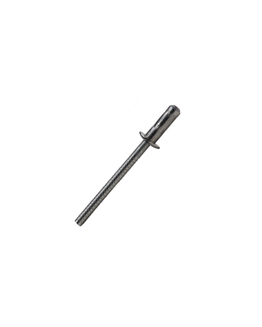 Rivets aveugles - hardgrip