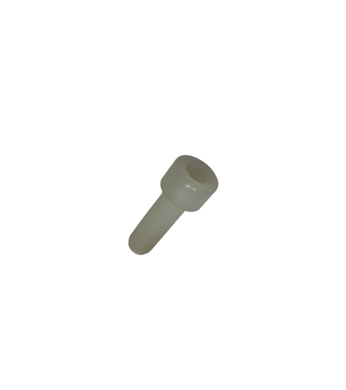 VIS 6 P/C. - CHC Part/filetée ou Ent./Filetée