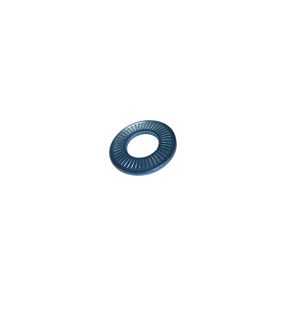 ROND.CONTACT MOYENNE