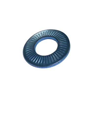 ROND.CONTACT MOYENNE