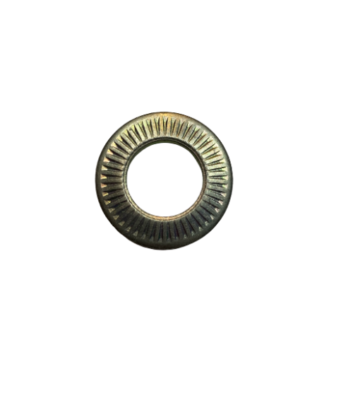 ROND.CONTACT ETROITE