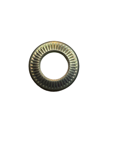 ROND.CONTACT ETROITE