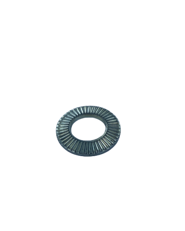 ROND.CONTACT MOYENNE