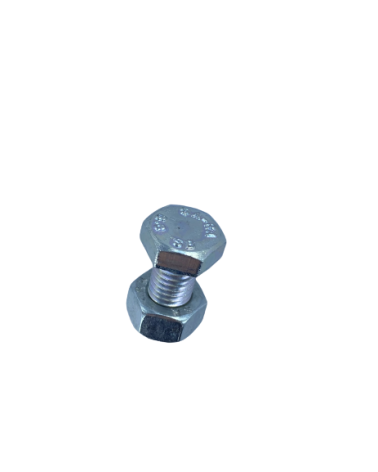 Boulons SB H (Vis+Ecr)  Nlle Norme