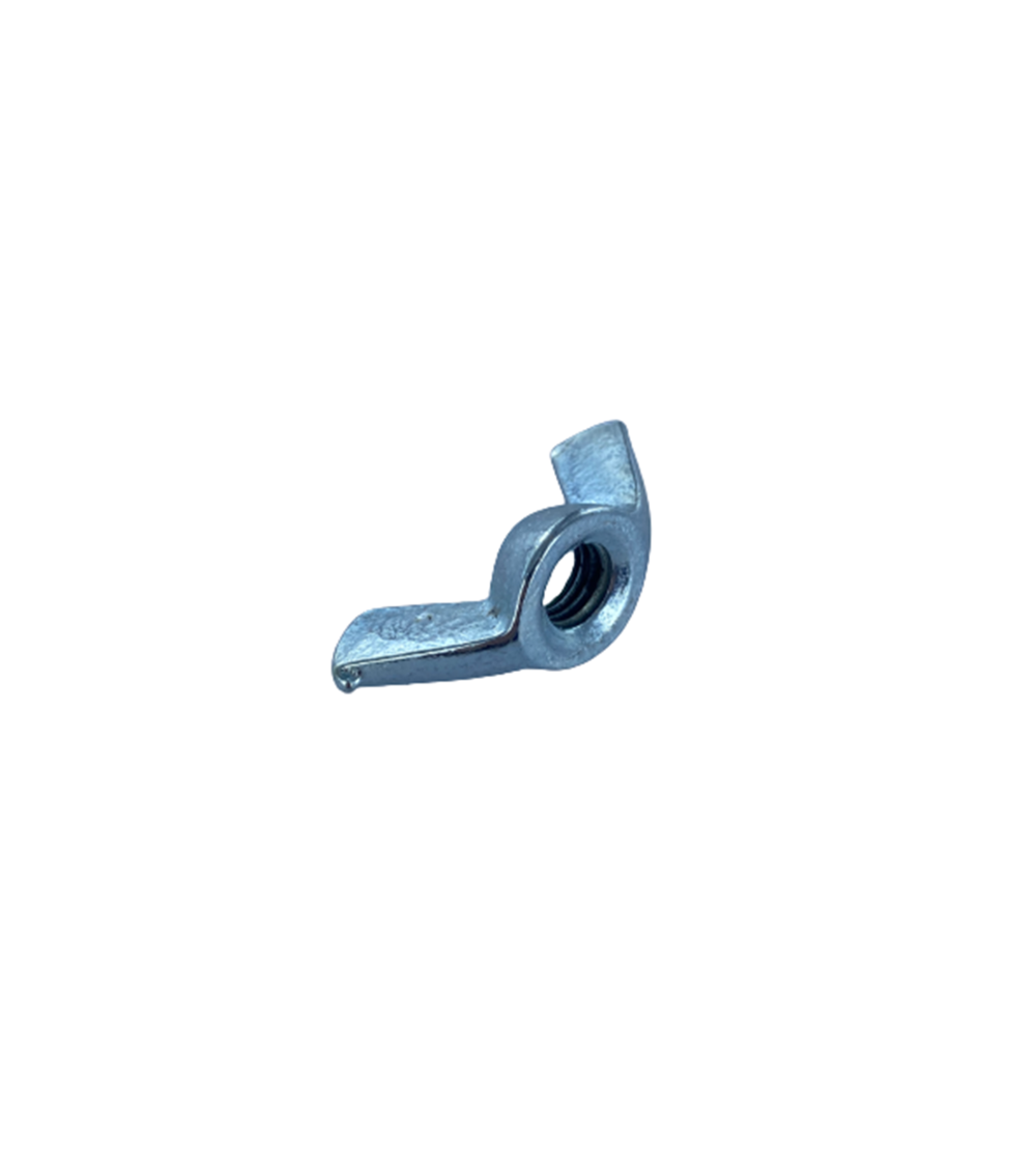 Écrous à oreilles forme américaine DIN 315
