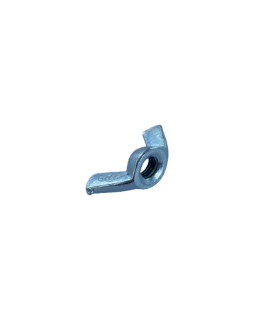 Écrous à oreilles forme américaine DIN 315