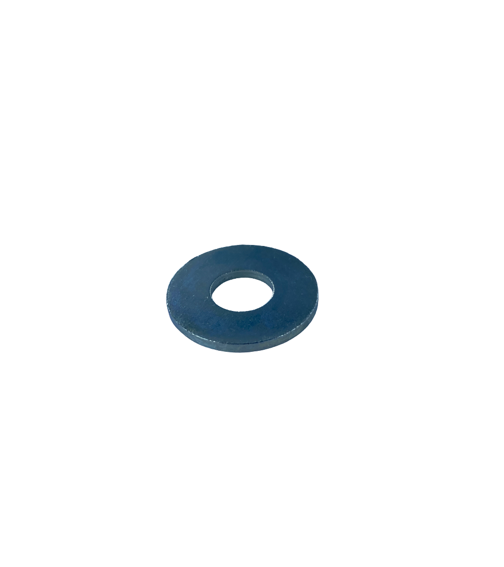ROND.PLATES L Larges