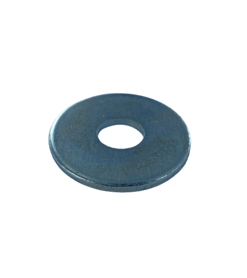 ROND.PLATES LL Très Larges
