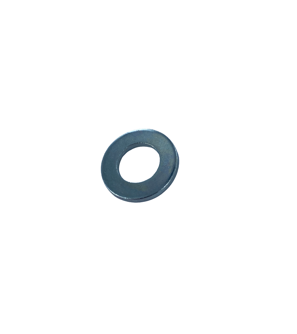 ROND.PLATES Z Etroites