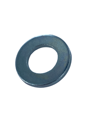 ROND.PLATES Z Etroites