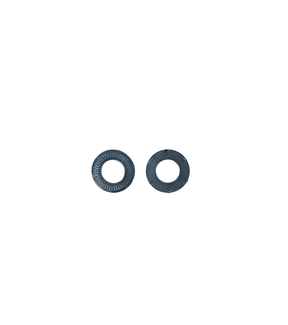 ROND.CONTACT A PICOTS