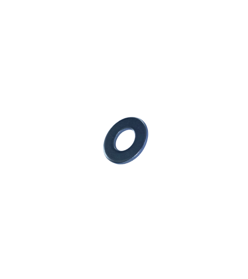 ROND.PLATES M Moyennes