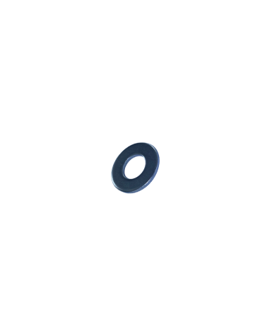 ROND.PLATES M Moyennes