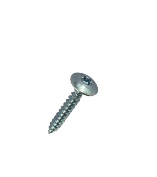 VIS POUR PENTURE TORX 6 LOBES - RL