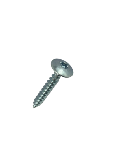 VIS POUR PENTURE TORX 6 LOBES - RL