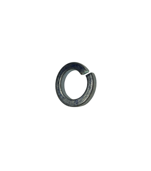ROND.GROWER W