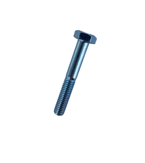 Vis H Part/filetée Nlle Norme