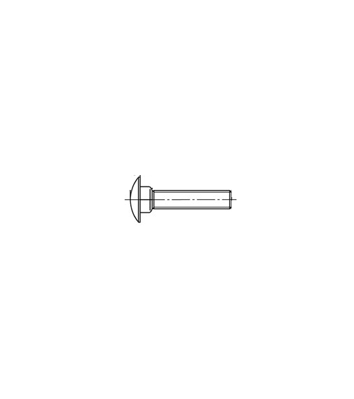 VIS T.RONDE COL/CARRE  TRCC E/F