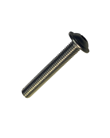 VIS 6 P/C.T.BOMBEE  - RHC