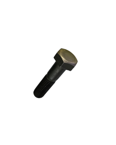 Vis H Part/filetée Nlle Norme