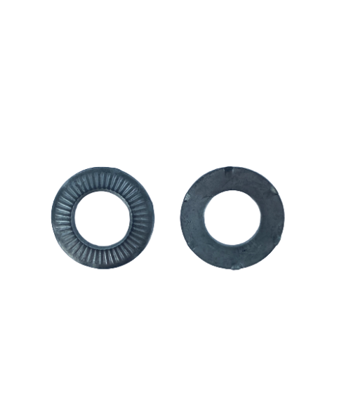 ROND.CONTACT A PICOTS