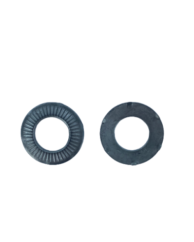 ROND.CONTACT A PICOTS