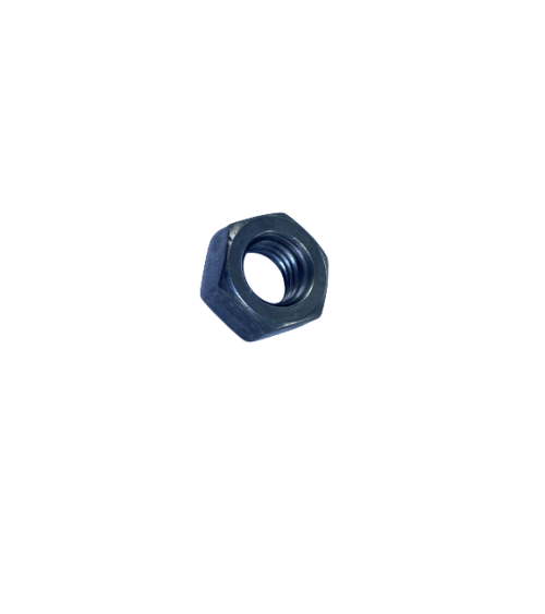 ISO4032 CL12 M36