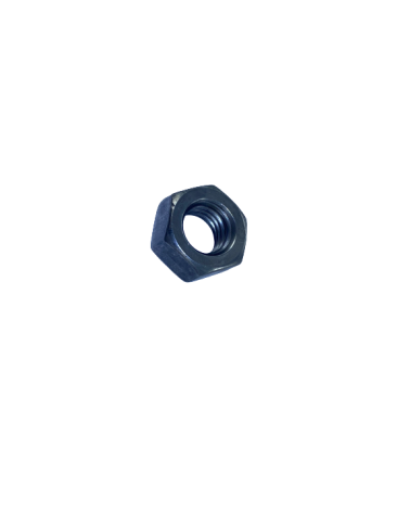 ISO4032 CL12 M36