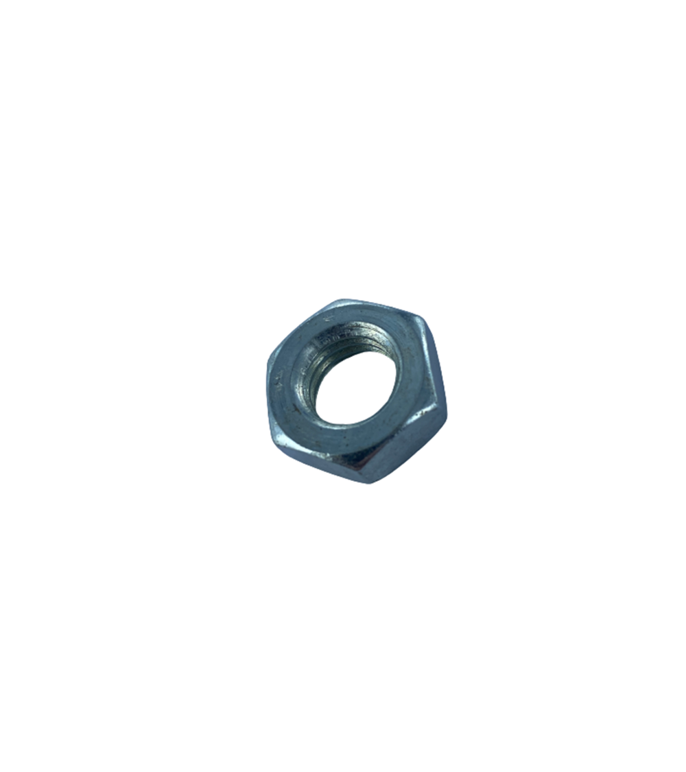 ISO4035 CL04 M42 ZING