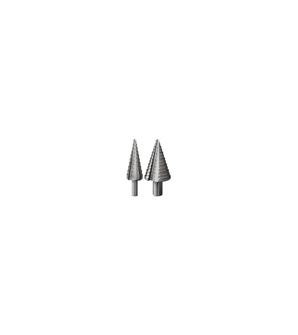 FORETS HSS - CONIQUES ETAGES