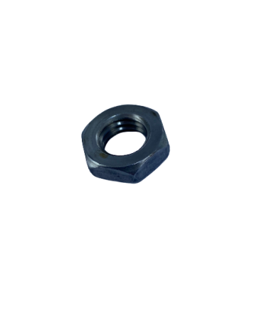ISO4035 CL05 M22