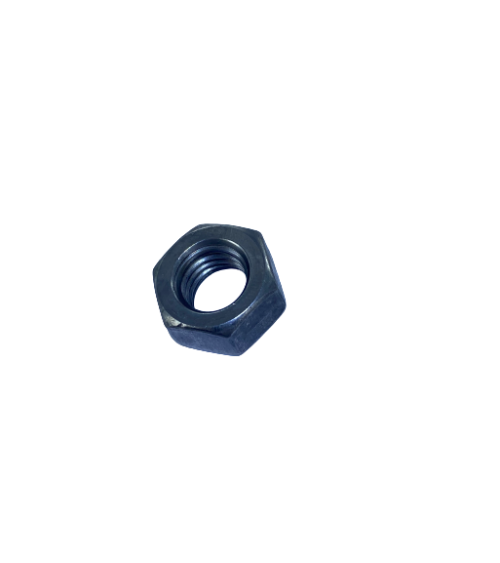 ISO4032 CL8 M64