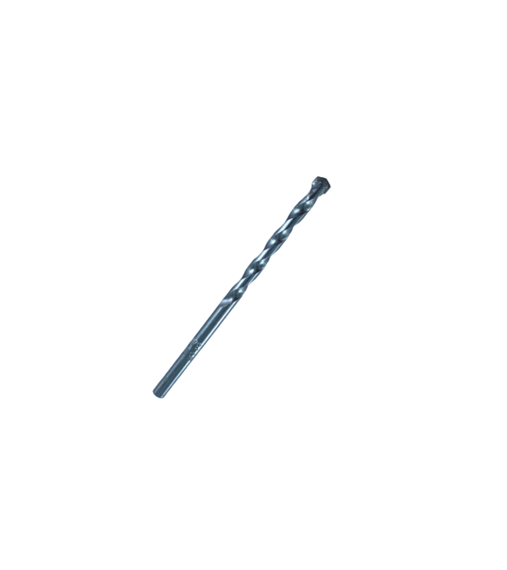 FORETS BETON - PASTILLE AU CARBURE