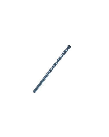 FORETS BETON - PASTILLE AU CARBURE