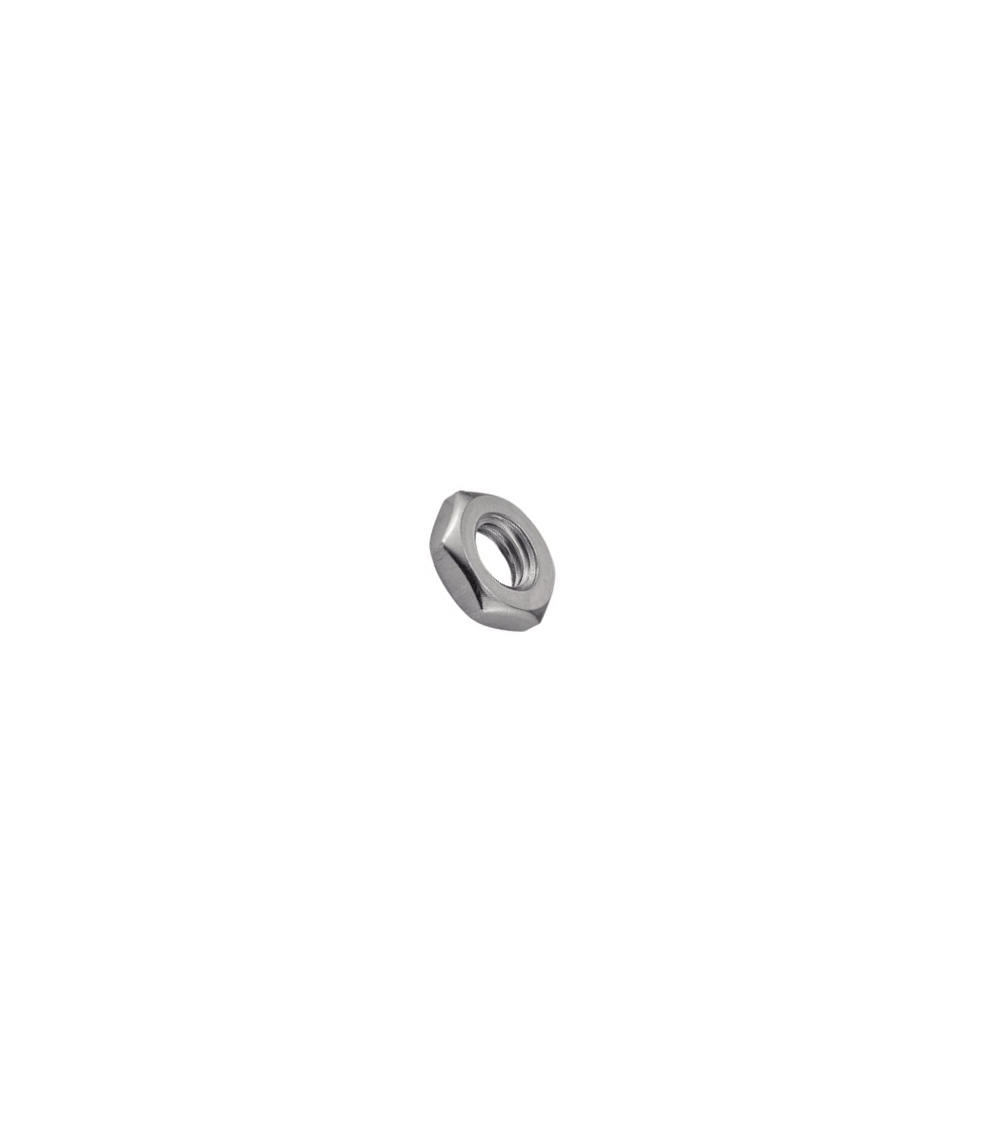 DIN439 A4 M36/200