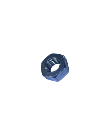 ISO4032 INOXA4 M48