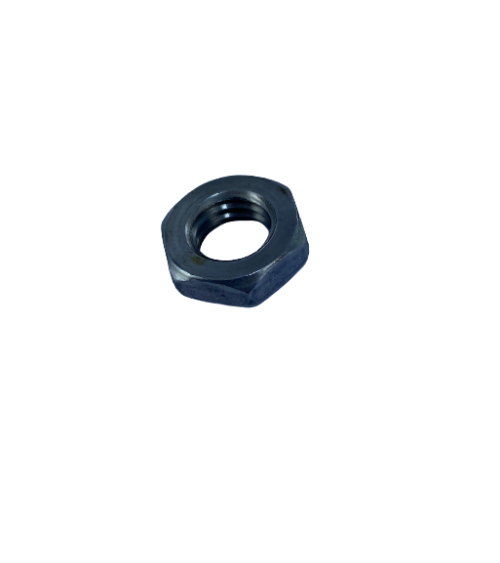 ISO4035 CL04 M60