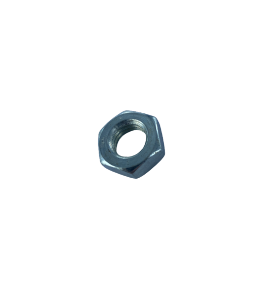 ISO4035 CL04 M42 ZING