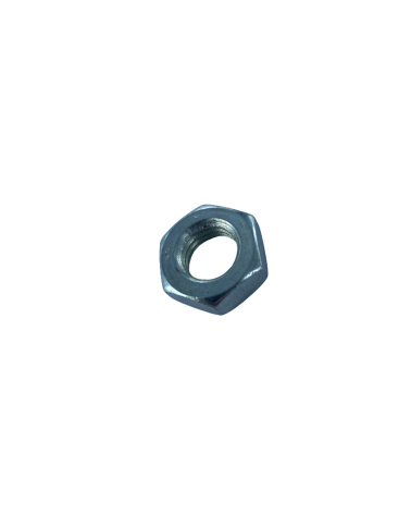 ISO4035 CL04 M42 ZING