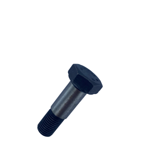 VIS H AJUSTEE -FILET LONG