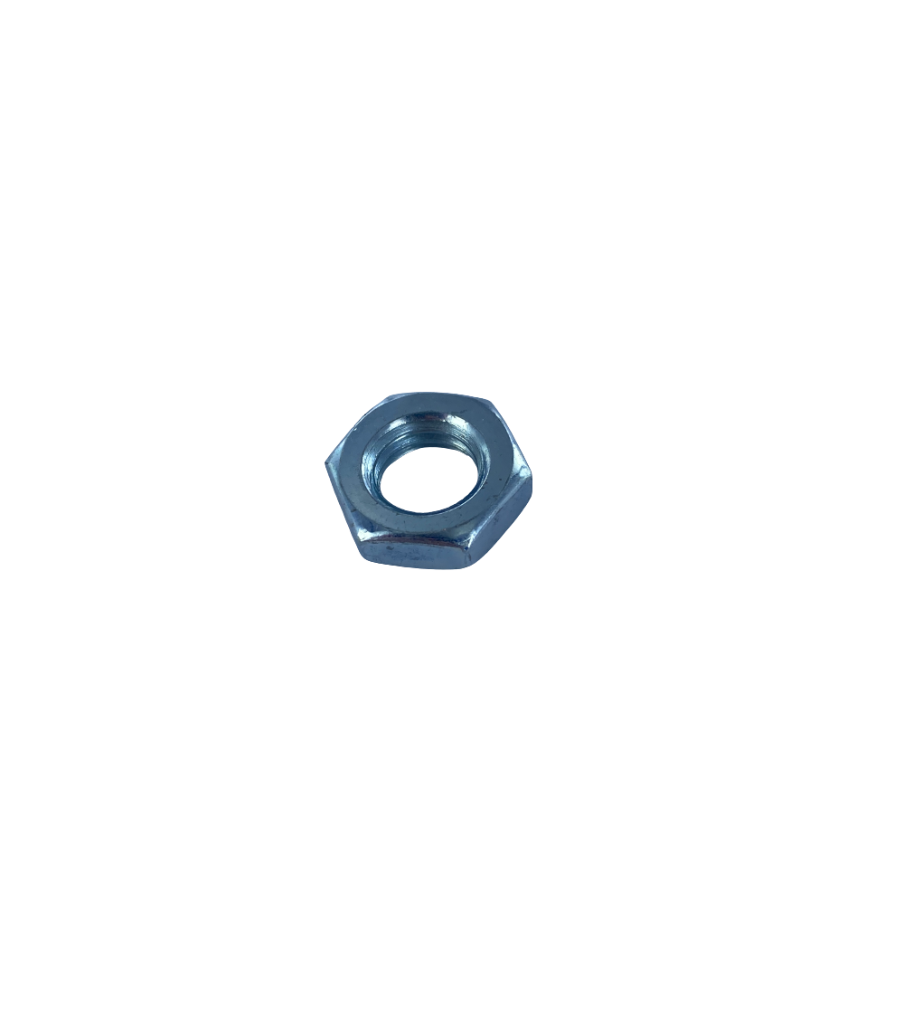 ISO4035 CL05 M22 ZING