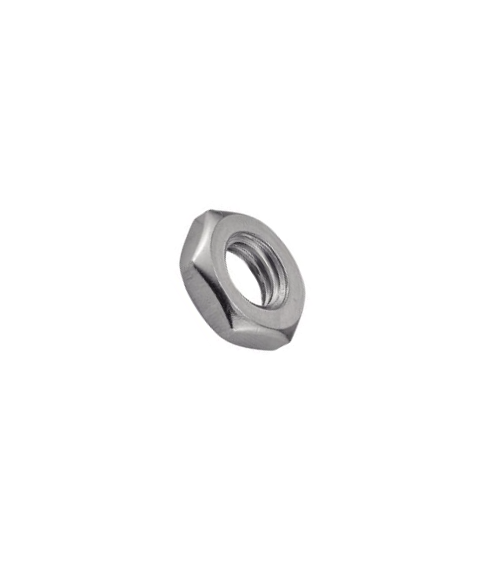 ISO4035 INOX A2 M36