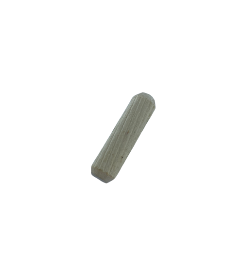 Tourillons