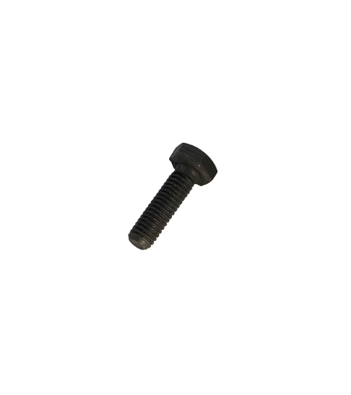 VIS H AJUSTEE -FILET LONG